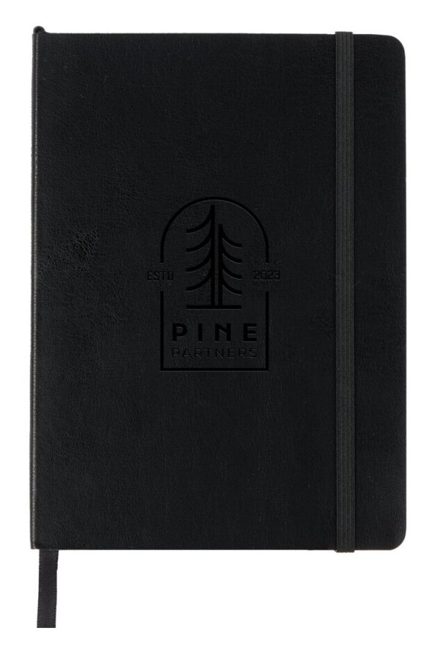 Product Color Image Large