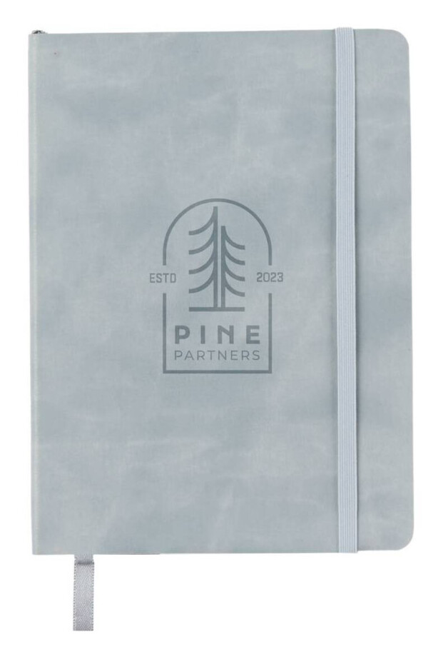 Product Color Image Large