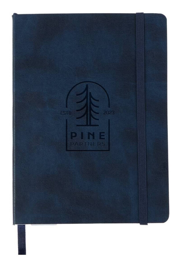 Product Color Image Large