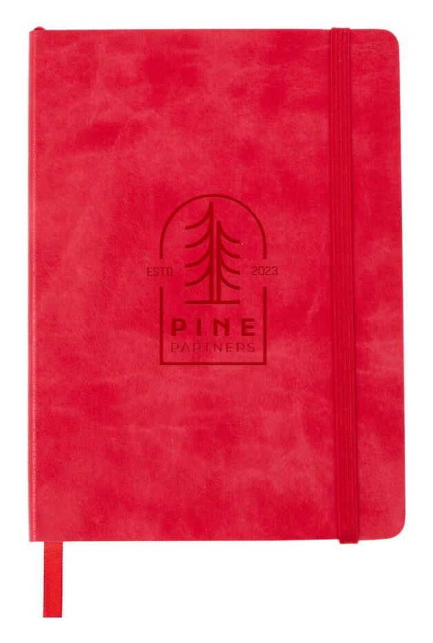 Product Color Image Large