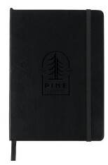 Product Color Image Thumb
