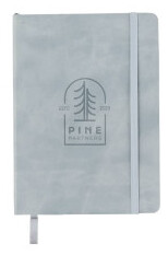 Product Color Image Thumb