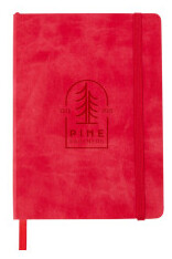 Product Color Image Thumb