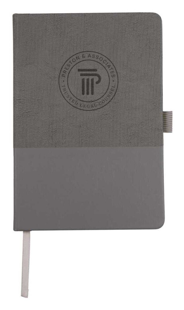 Product Color Image Large