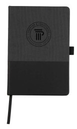 Product Color Image Thumb