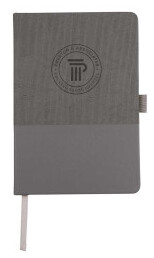 Product Color Image Thumb