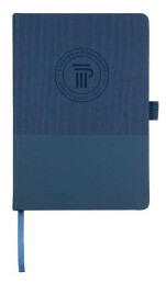 Product Color Image Thumb