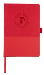 Product Color Image Thumb