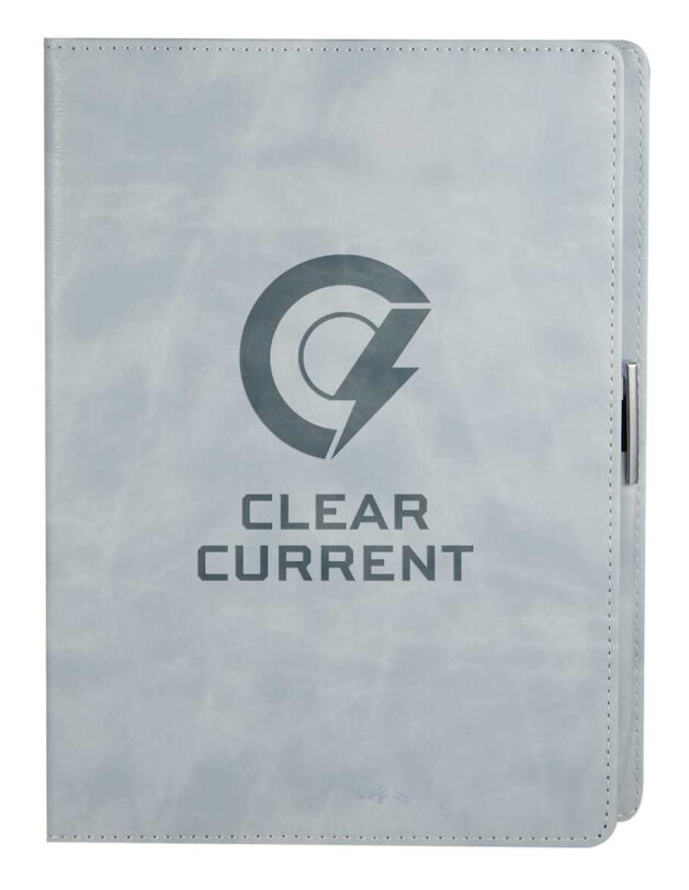Product Color Image Large