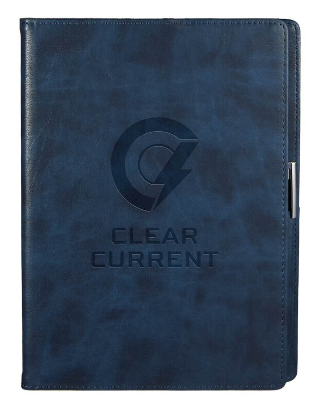 Product Color Image Large