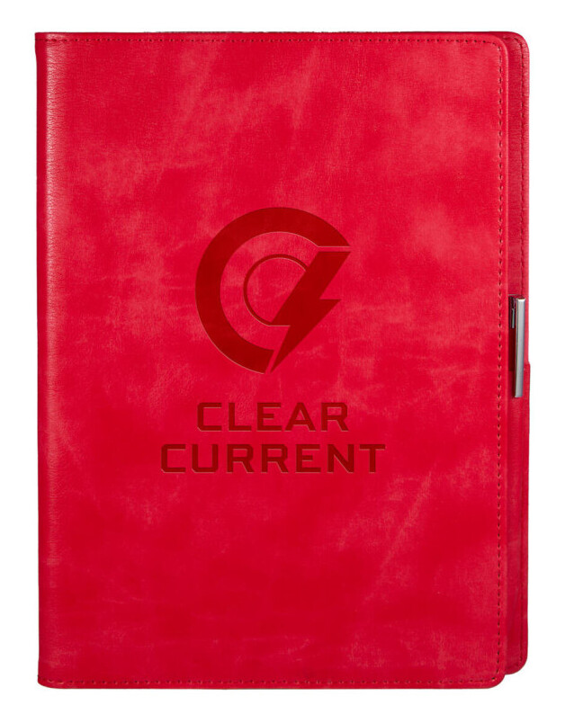 Product Color Image Large