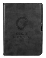 Product Color Image Thumb
