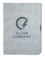 Product Color Image Thumb