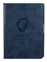 Product Color Image Thumb