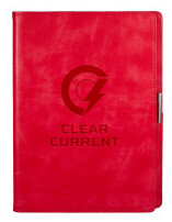 Product Color Image Thumb