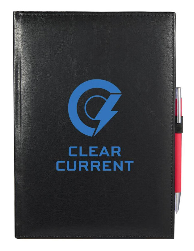 Product Color Image Large