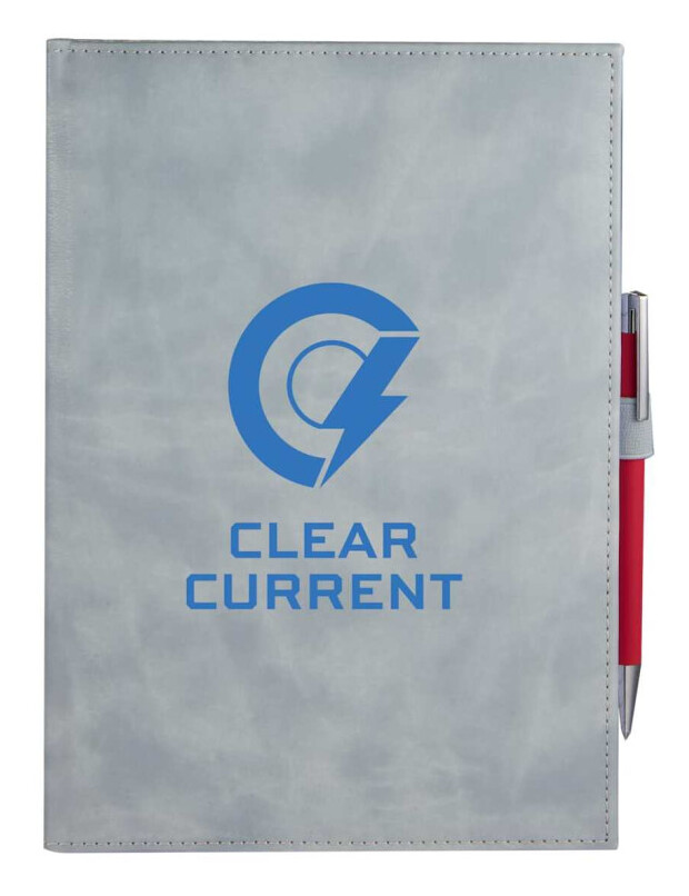 Product Color Image Large