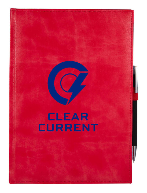 Product Color Image Large