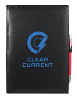 Product Color Image Thumb