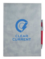 Product Color Image Thumb