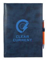 Product Color Image Thumb