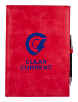 Product Color Image Thumb