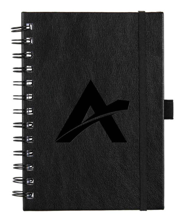 Product Color Image Large