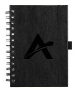 Product Color Image Thumb