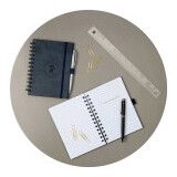 Product Color Image Thumb