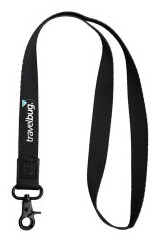 Product Color Image Thumb