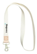 Product Color Image Thumb