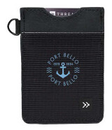 Product Color Image Thumb
