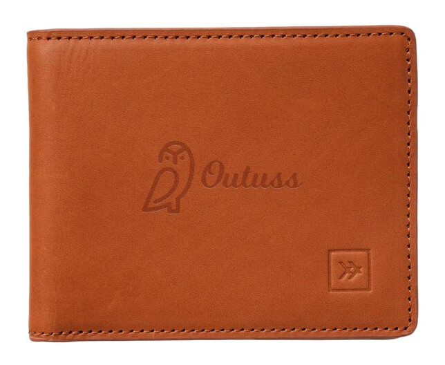 Product Color Image Large