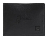 Product Color Image Thumb