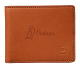 Product Color Image Thumb