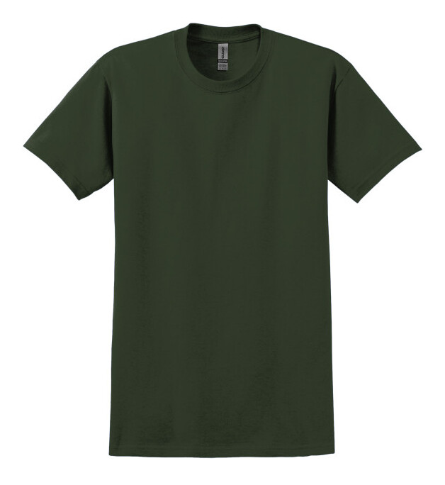 Product Color Image Large