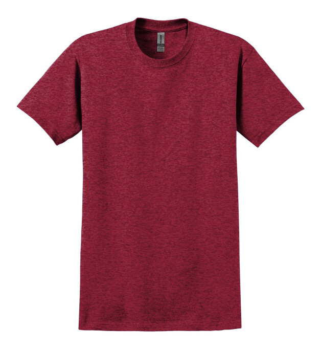 Product Color Image Large