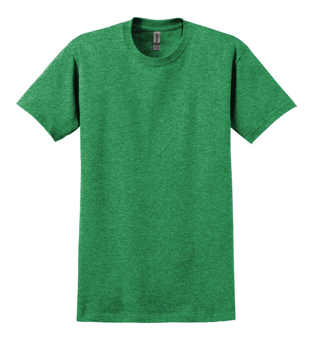 Product Color Image Large