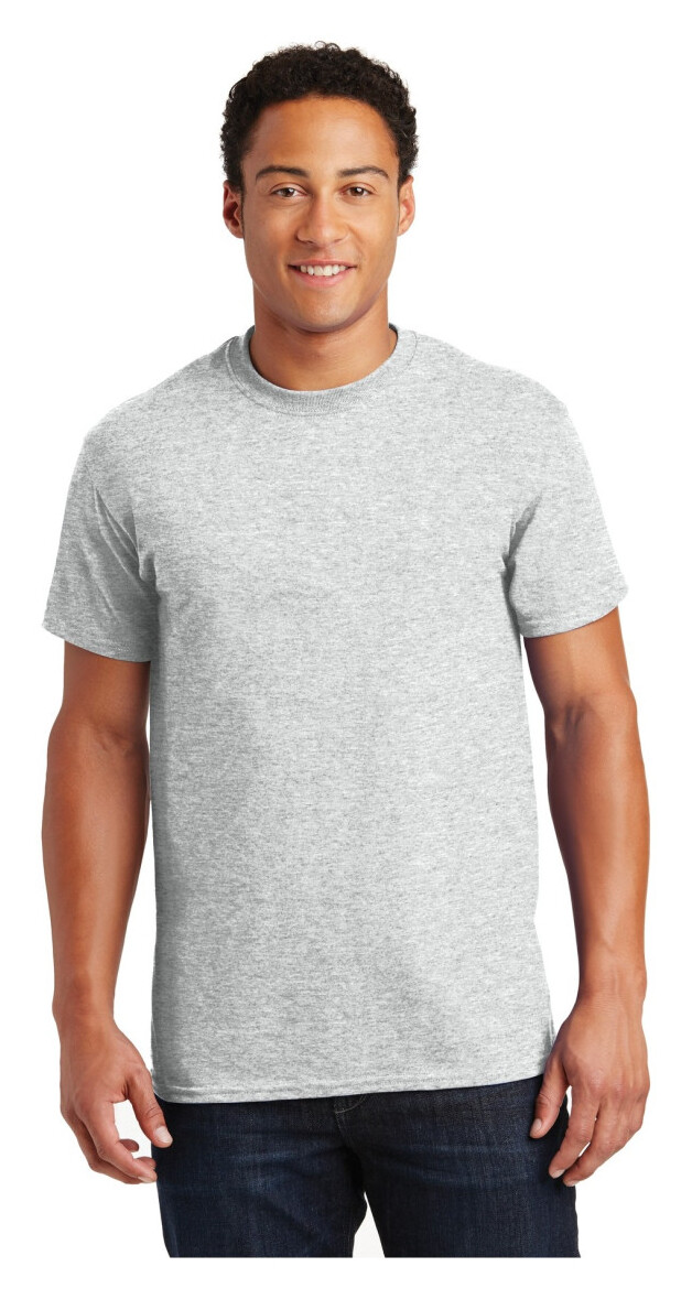 Product Color Image Large