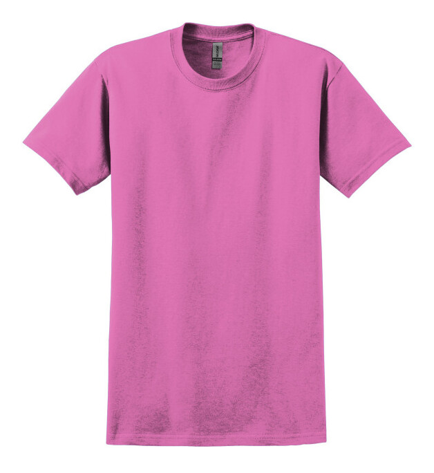 Product Color Image Large