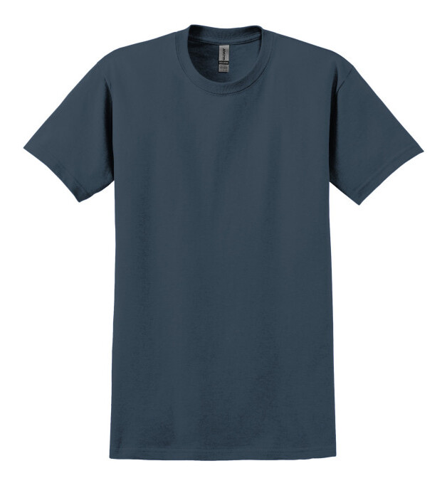 Product Color Image Large