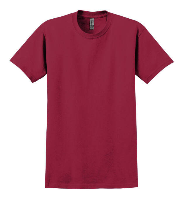 Product Color Image Large