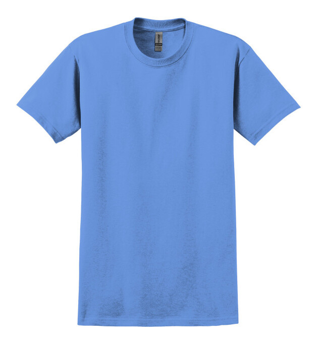 Product Color Image Large