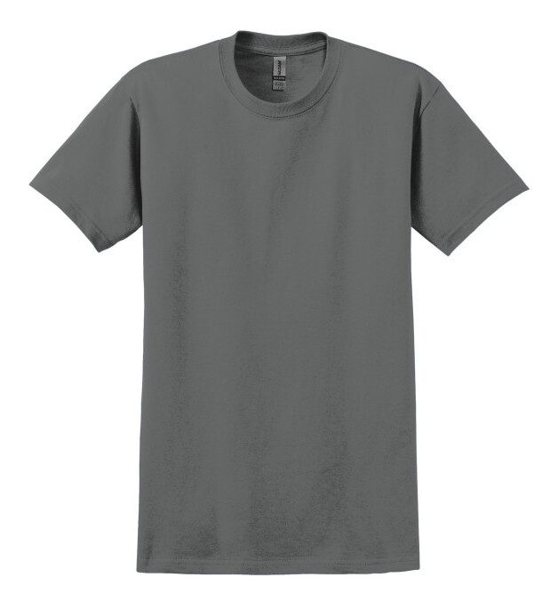 Product Color Image Large