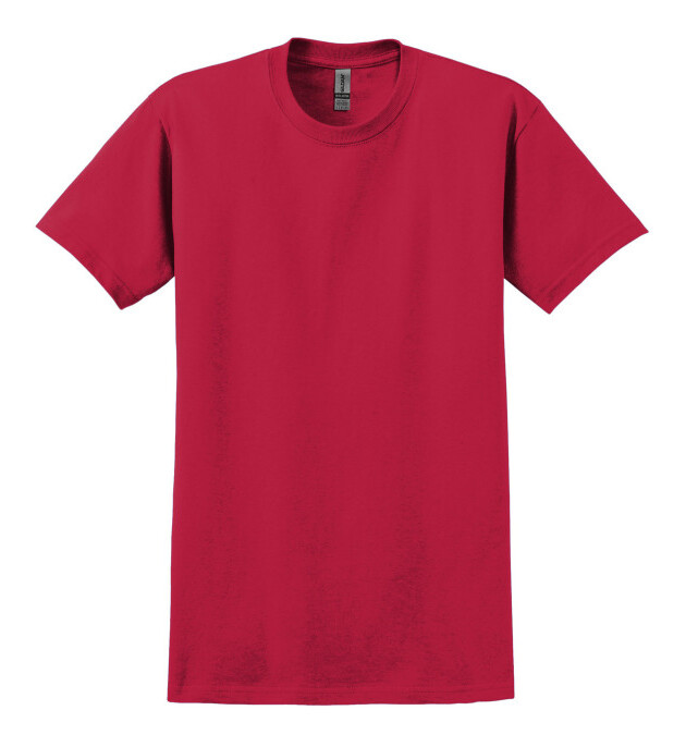 Product Color Image Large