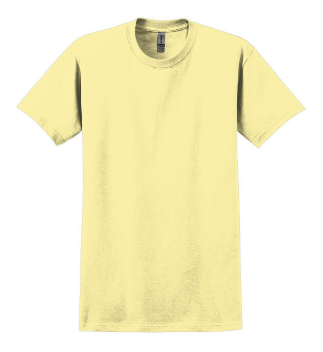 Product Color Image Large