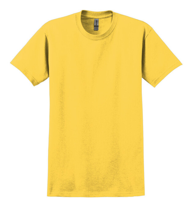 Product Color Image Large