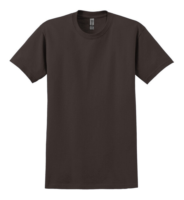 Product Color Image Large