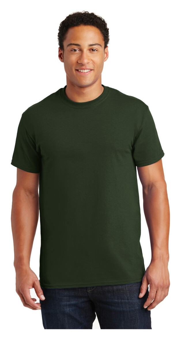Product Color Image Large