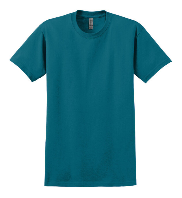 Product Color Image Large